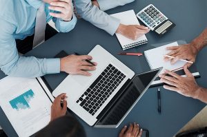 Dịch vụ THÀNH LẬP CÔNG TY, kế toán trọn gói - THUẬN VIỆT