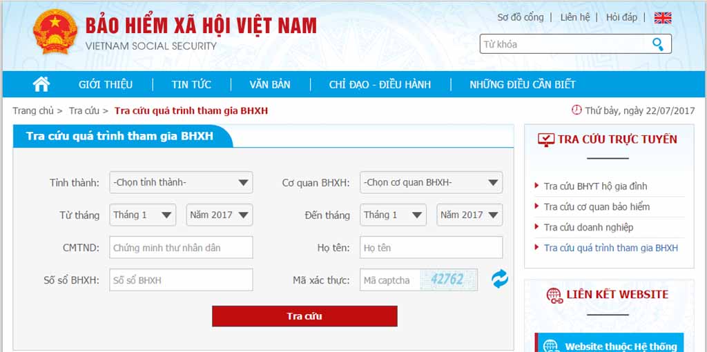 bao-hiem-xa-hoi-tphcm-2