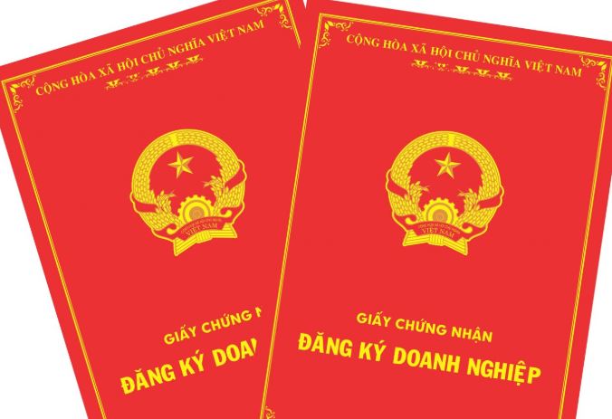 giay-chung-nhan-dang-ky-doanh-nghiep-2