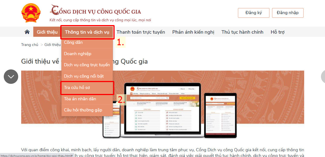 tra-cuu-can-cuoc-cong-dan-2