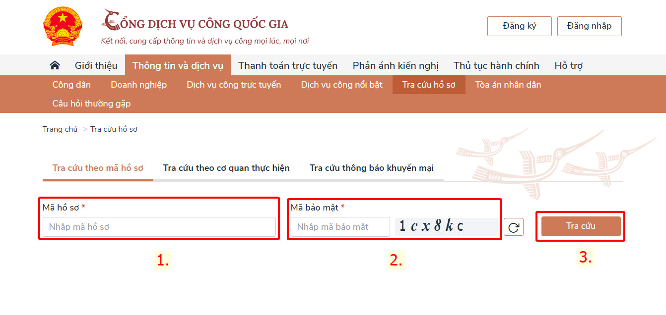 tra-cuu-can-cuoc-cong-dan-3
