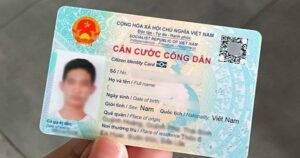tra-cuu-can-cuoc-cong-dan-4