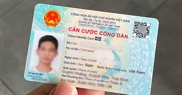 tra-cuu-can-cuoc-cong-dan-4