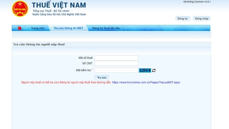 tra-cuu-ma-so-thue-ca-nhan-2