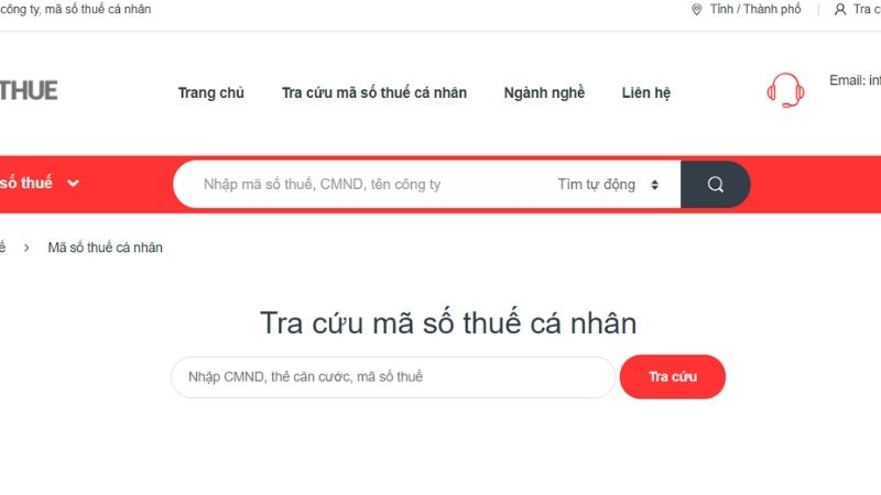 tra-cuu-ma-so-thue-ca-nhan-6