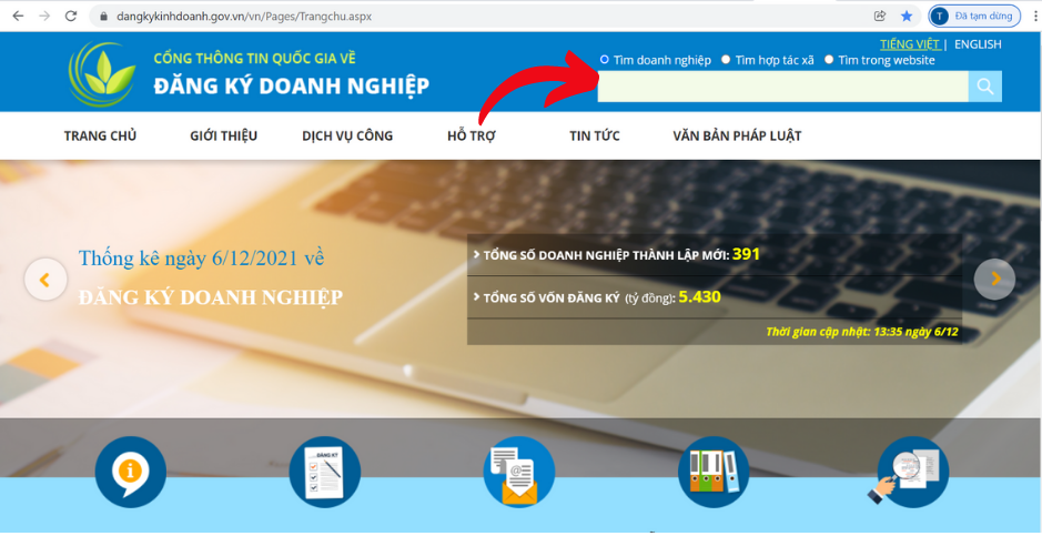 tra-cuu-nganh-nghe-kinh-doanh-2