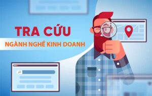 tra-cuu-nganh-nghe-kinh-doanh-5