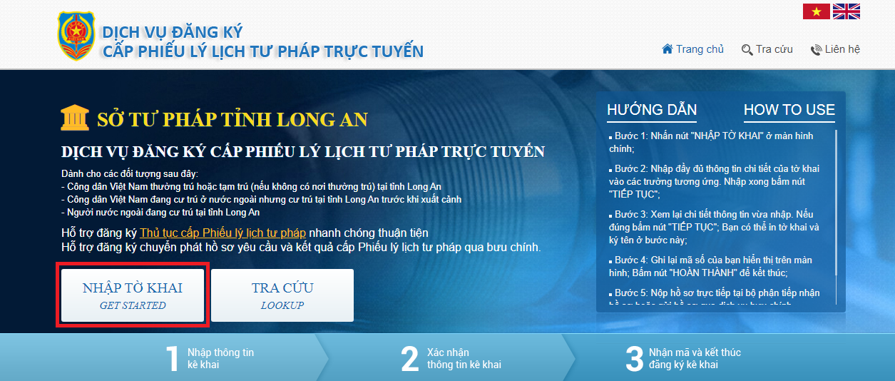 ly-lich-tu-phap-4