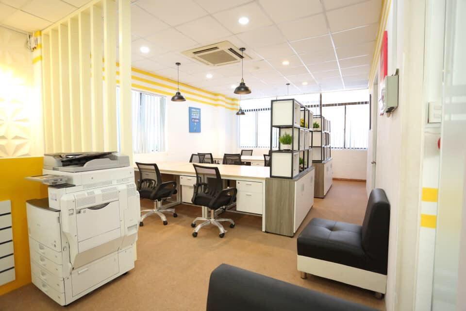cho-thue-van-phong-ao-go-vap-2