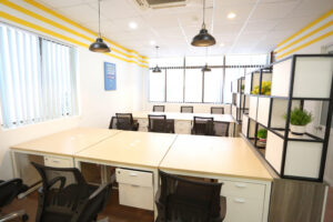 cho-thue-van-phong-ao-go-vap-3