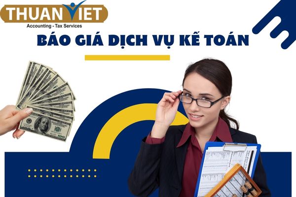 Các yếu tố tác động đến giá