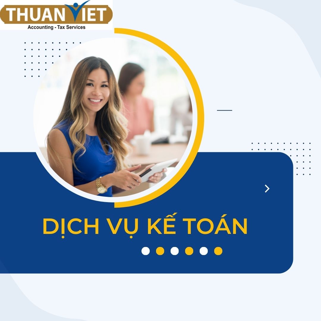 Lưu ý khi thuê dịch vụ này