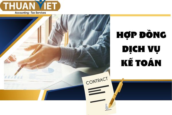 Mục đích của hợp đồng