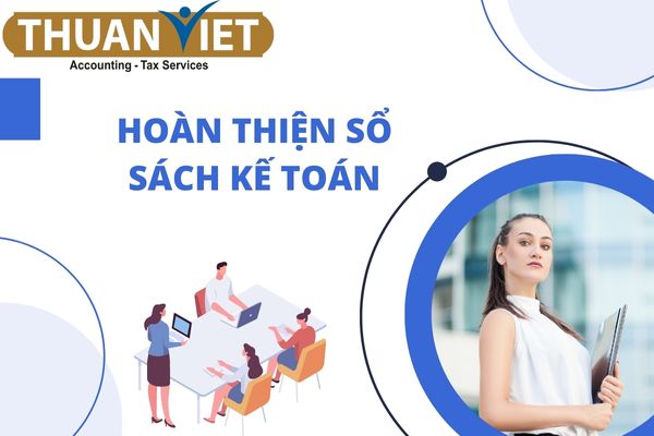 Kinh nghiệm chọn dịch vụ này
