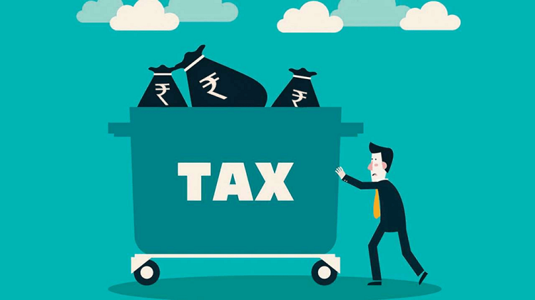 Đối tượng cần đến dịch vụ kế toán thuế