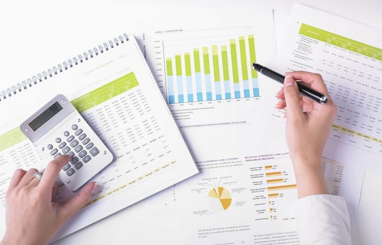 Lợi ích khi sử dụng dịch vụ kế toán thuế trọn gói tại Kế toán Thuận Việt