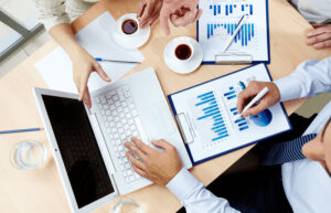 Khóa học kế toán ở quận 7 dành cho đối tượng nào?
