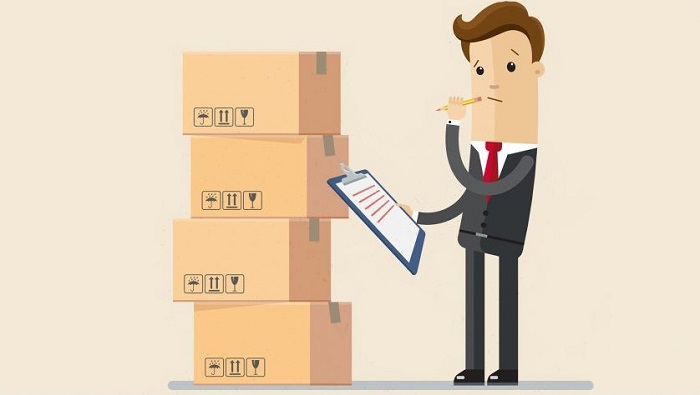 Thế nào là kế toán dự phòng giảm giá hàng tồn kho?