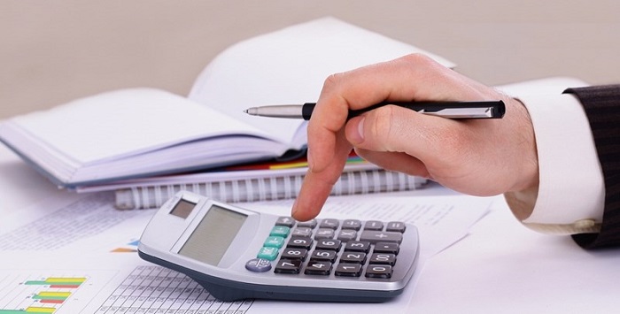 Cách tính dự phòng hàng tồn kho giảm giá