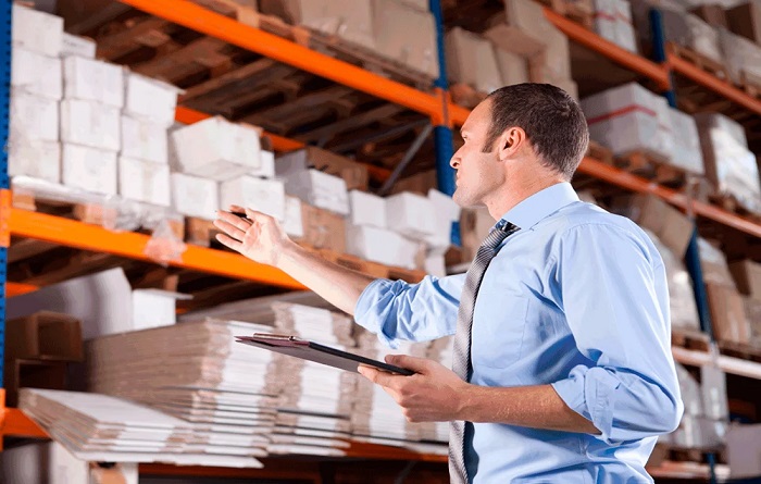 Kế toán dự phòng giảm giá hàng tồn kho được lập vào thời điểm nào?