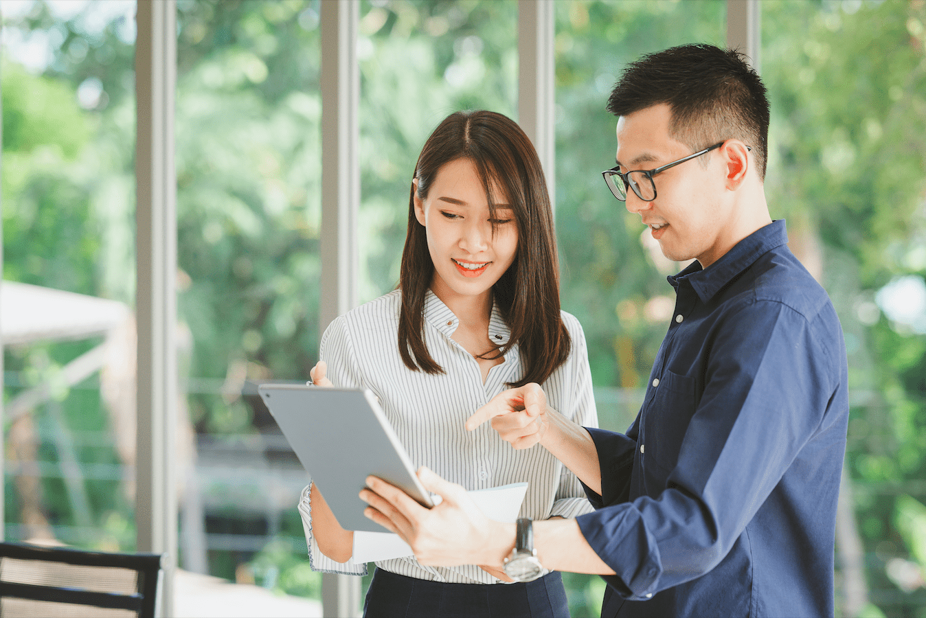 thanh-lap-ho-kinh-doanh-2