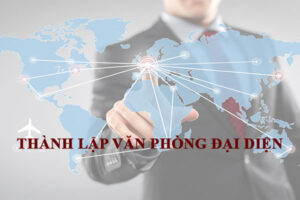 thanh-lap-van-phong-dai-dien-2