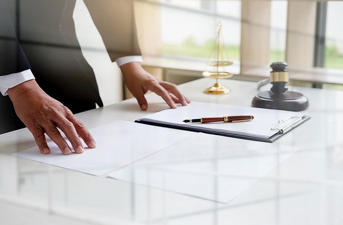 Những tài liệu cần chuẩn bị cho việc thay đổi giấy phép kinh doanh
