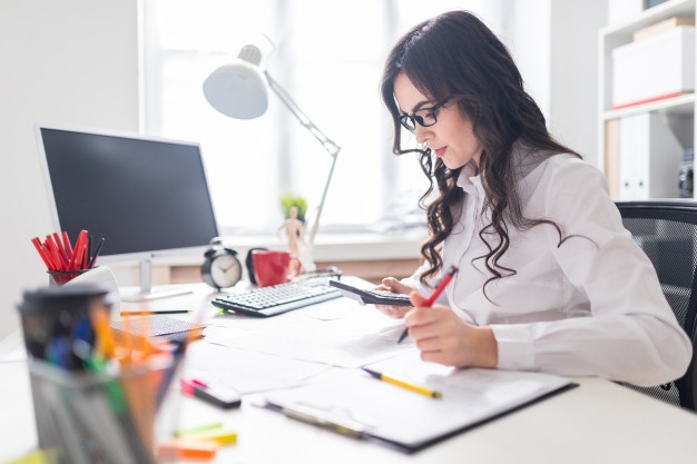 hoc-trung-cap-ke-toan-online-1