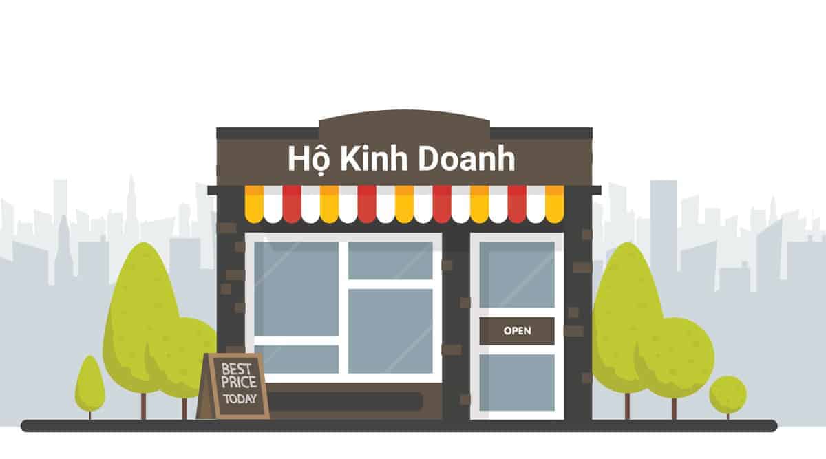 ke-toan-kinh-doanh-ho-ca-the-4