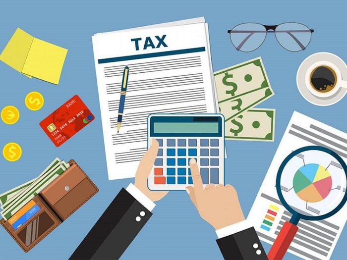Kiến thức kế toán căn bản về nguyên lý kế toán