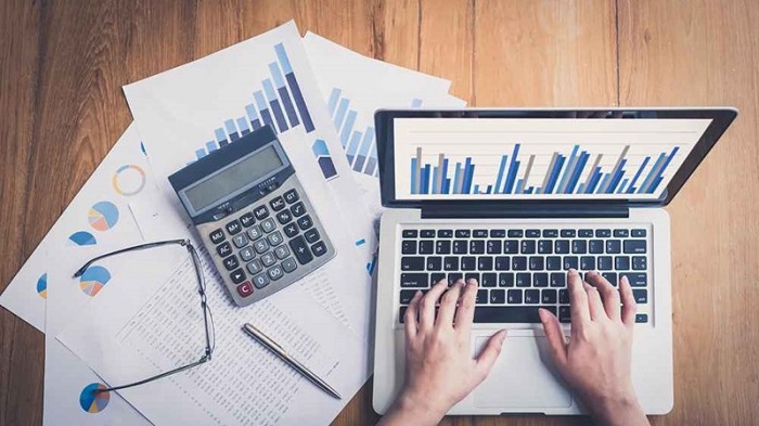 Kiến thức kế toán căn bản về nguyên lý kế toán