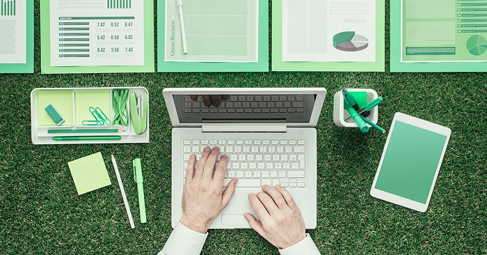 Kiến thức kế toán căn bản về đơn vị tính