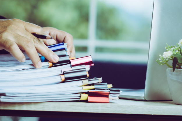 nhan-so-sach-ke-toan-ve-nha-lam-1