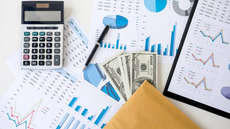 nhan-so-sach-ke-toan-ve-nha-lam-2