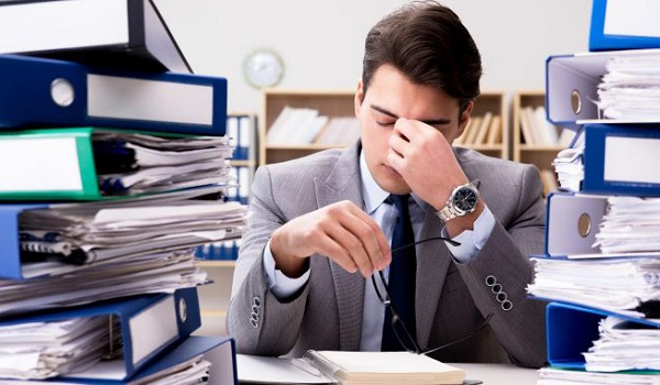 nhan-so-sach-ke-toan-ve-nha-lam-4