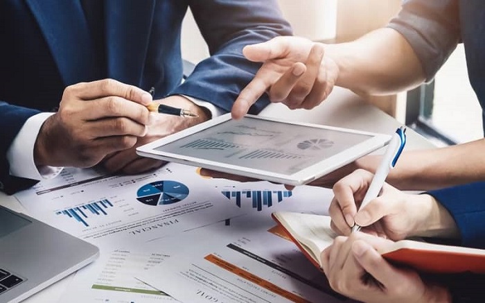 Các tình huống sai phạm trong kế toán dễ mắc phải