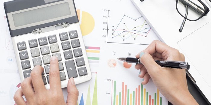 Những kiến thức cơ bản về kế toán