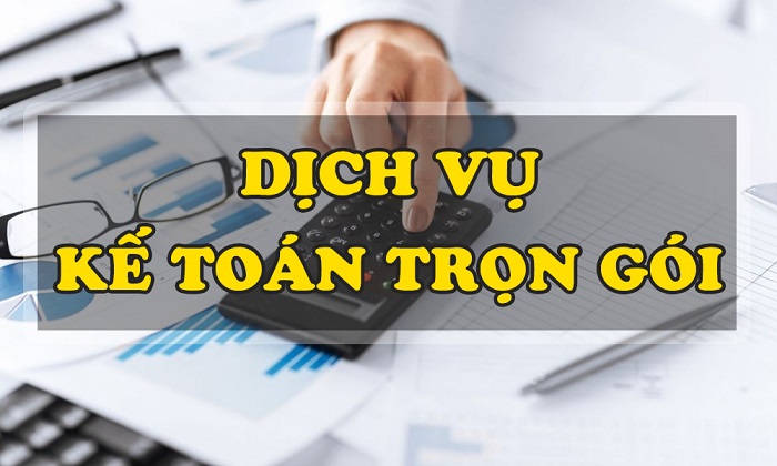 Tìm hiểu công ty dịch vụ kế toán Thuận Việt tại Tp.HCM