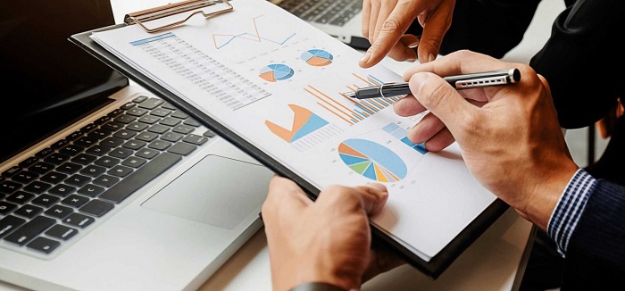 Có nên sử dụng dịch vụ kế toán thuế trọn gói tại Thuận Việt