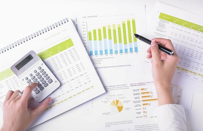 Có nên sử dụng dịch vụ kế toán thuế trọn gói tại Thuận Việt