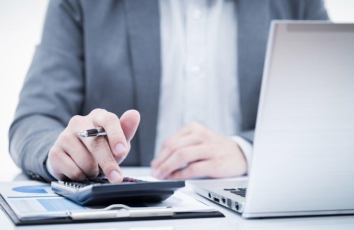 Nội dung khóa học kế toán online Thuận Việt