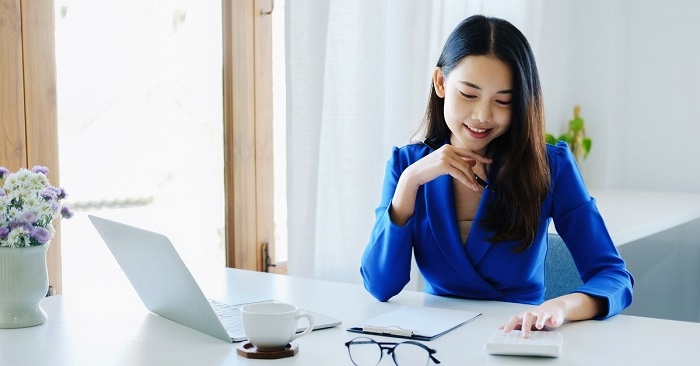 Vai trò của kế toán trưởng trong doanh nghiệp là gì?