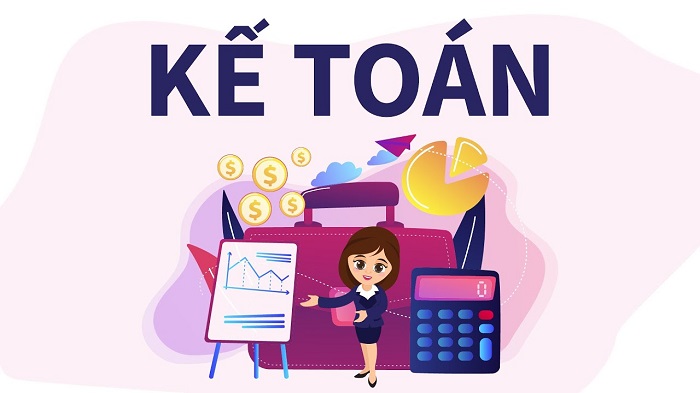 Những thuận lợi và khó khăn của ngành kế toán là gì?