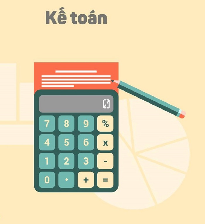 Kế toán là gì? Điều kiện cần có để trở thành một kế toán viên