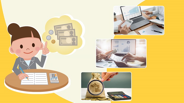 Kế toán là gì? Cơ hội việc làm dành cho người học kế toán