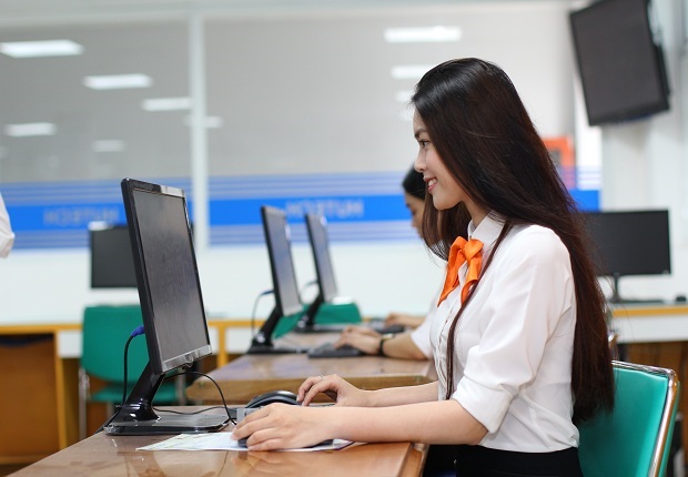 Nên học kế toán ở đâu để được đảm bảo chất lượng đầu ra?