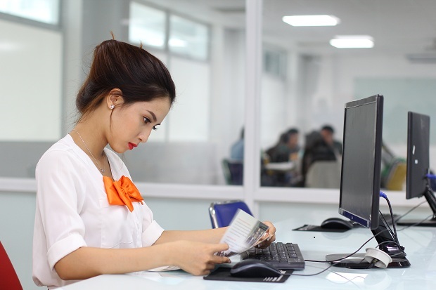 Nên học kế toán ở đâu để được đảm bảo chất lượng đầu ra?