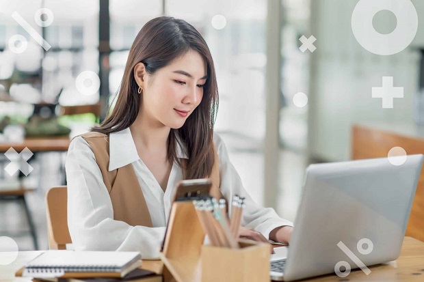 Nên học kế toán ở đâu để được đảm bảo chất lượng đầu ra?