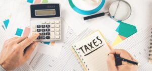 Đối tượng nào nên tham gia khóa học kế toán thuế?