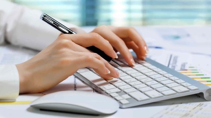 Báo giá dịch vụ kế toán trọn gói tại Thuận Việt